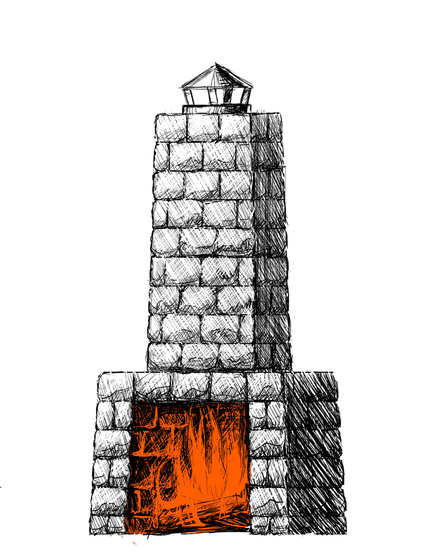 Avatar for Chimney Inspectors, LLC