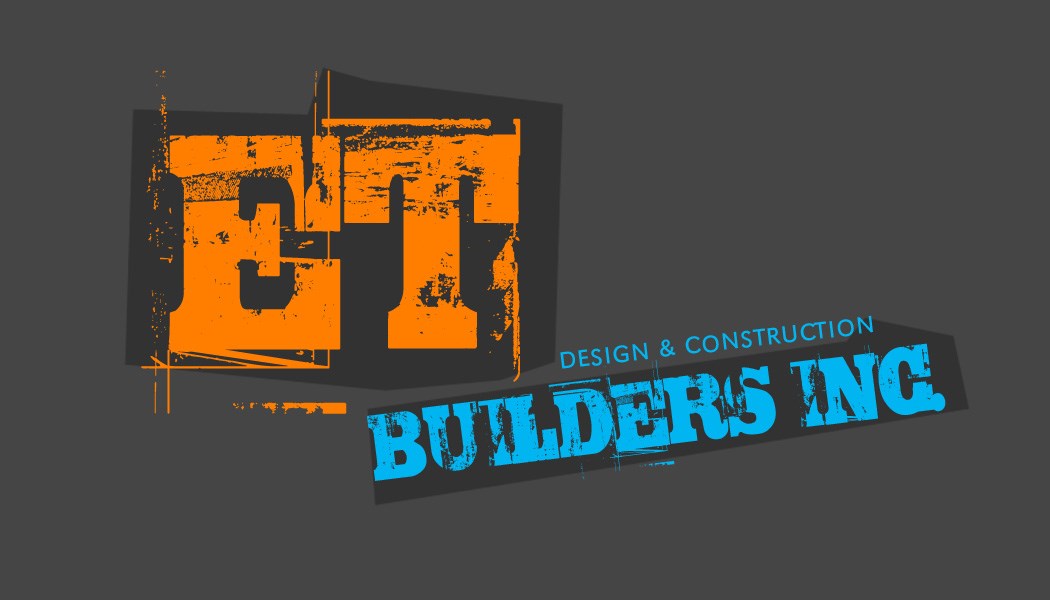 Avatar for ET Builders Inc