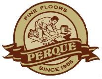Perque Flooring logo