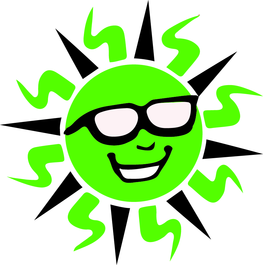 Avatar for Florida Tinting Inc