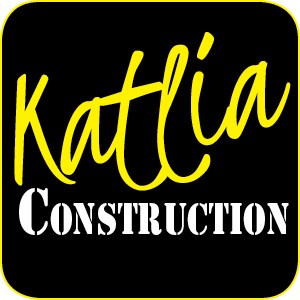 Avatar for Katlia Construction Inc