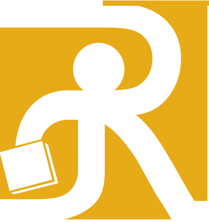 Relocator Service Inc logo