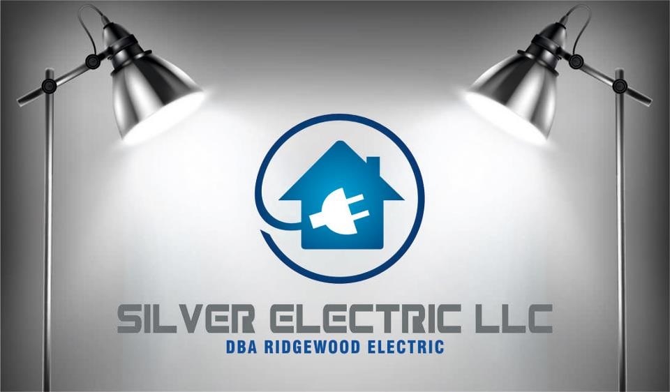 Avatar for Silver Electric LLC