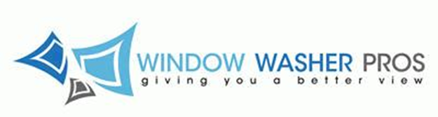 Avatar for Window Washer Pros