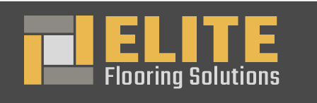 Avatar for Elite Flooring Solutions LLC