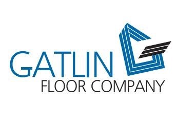 Gatlin Floor Company logo