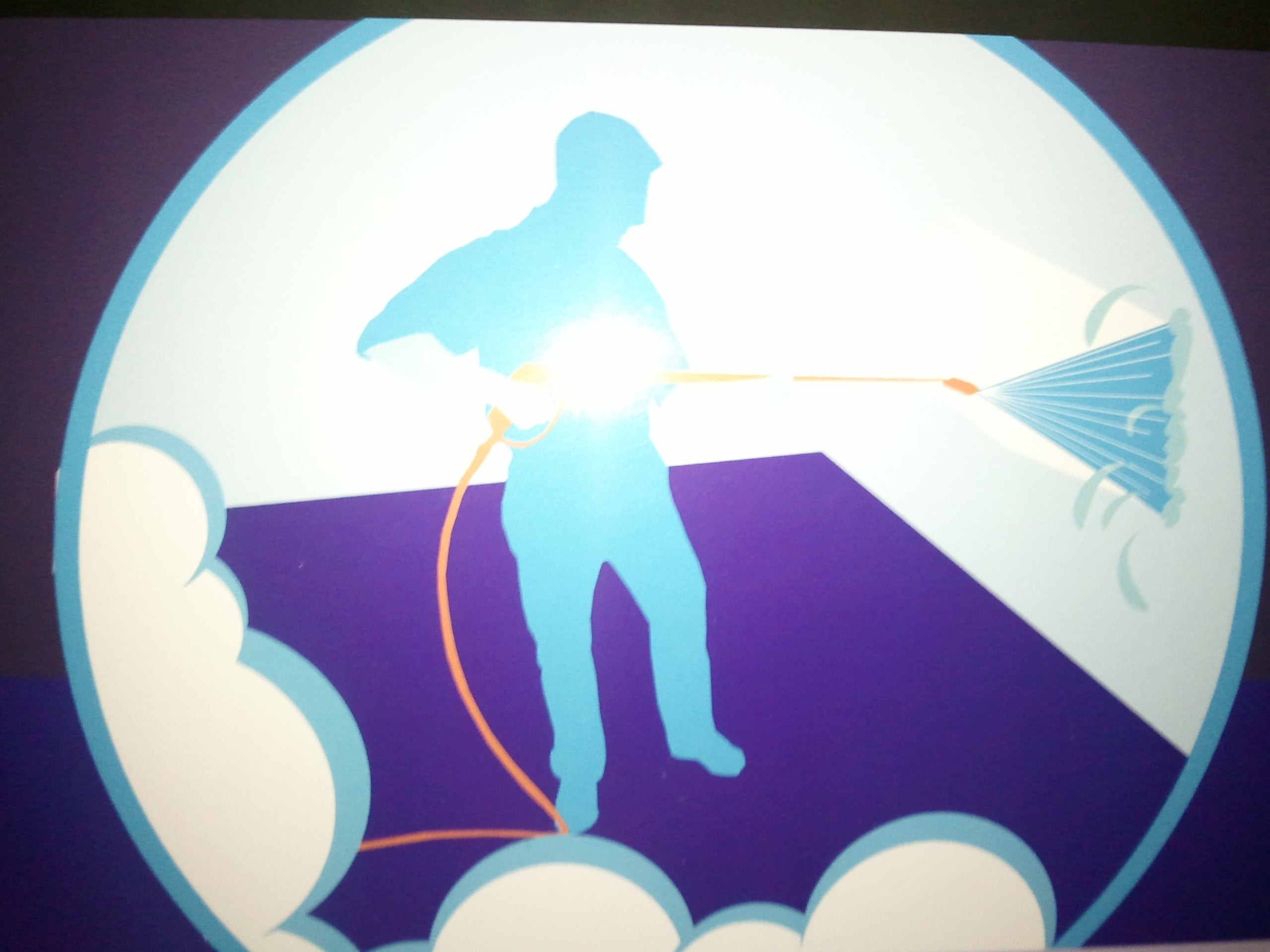 Avatar for A&K Power Washing LLC