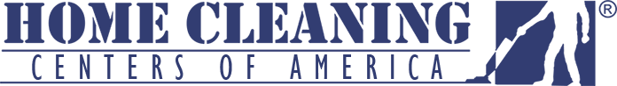 Home Cleaning Centers of America Central & South logo