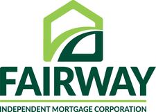 Fairway Independent Mortgage Corporation logo