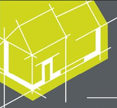 Logo for Direct Home Solutions