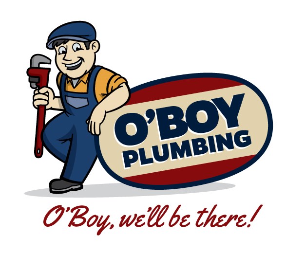Avatar for O'Boy Plumbing