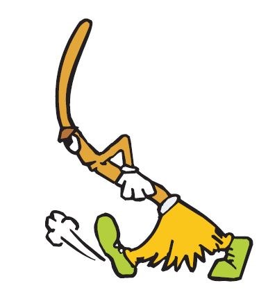 Logo for Cleaning By Karen LLC