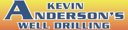 Avatar for Kevin Anderson's Well Drilling LLC