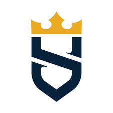 Logo for Sir Grout Washington DC Metro