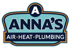 Avatar for Anna's Air, Heat and Plumbing