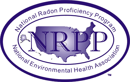 Avatar for PURE AIR ENVIRONMENTAL