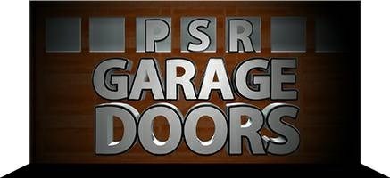 Avatar for PSR Garage Doors