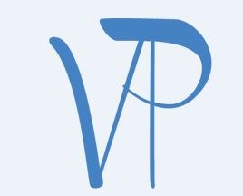 Logo for Vintage Plumbing Services