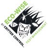 Logo for Critter Control of Hamilton County