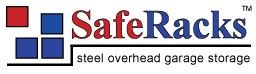 Smallridge Home Solutions logo