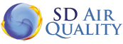 Avatar for SD Air Quality