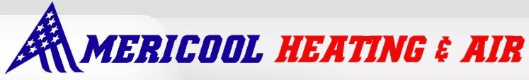 Americool Insulation logo