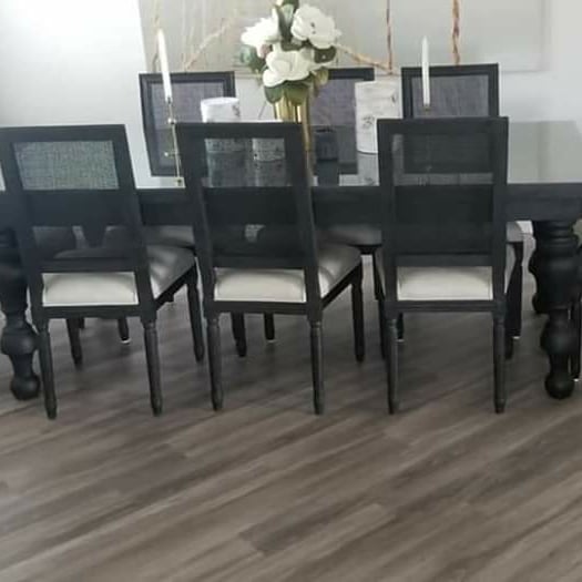 Avatar for Shekinah Floor Covering