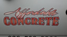 Avatar for Affordable Concrete