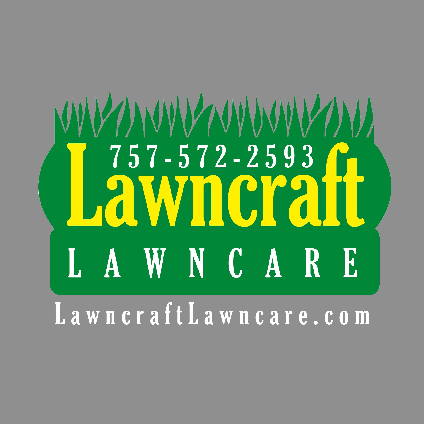 Avatar for Lawncraft Lawncare Inc