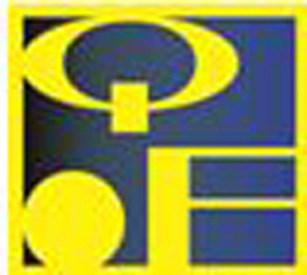 Logo for Quality Floors Of America