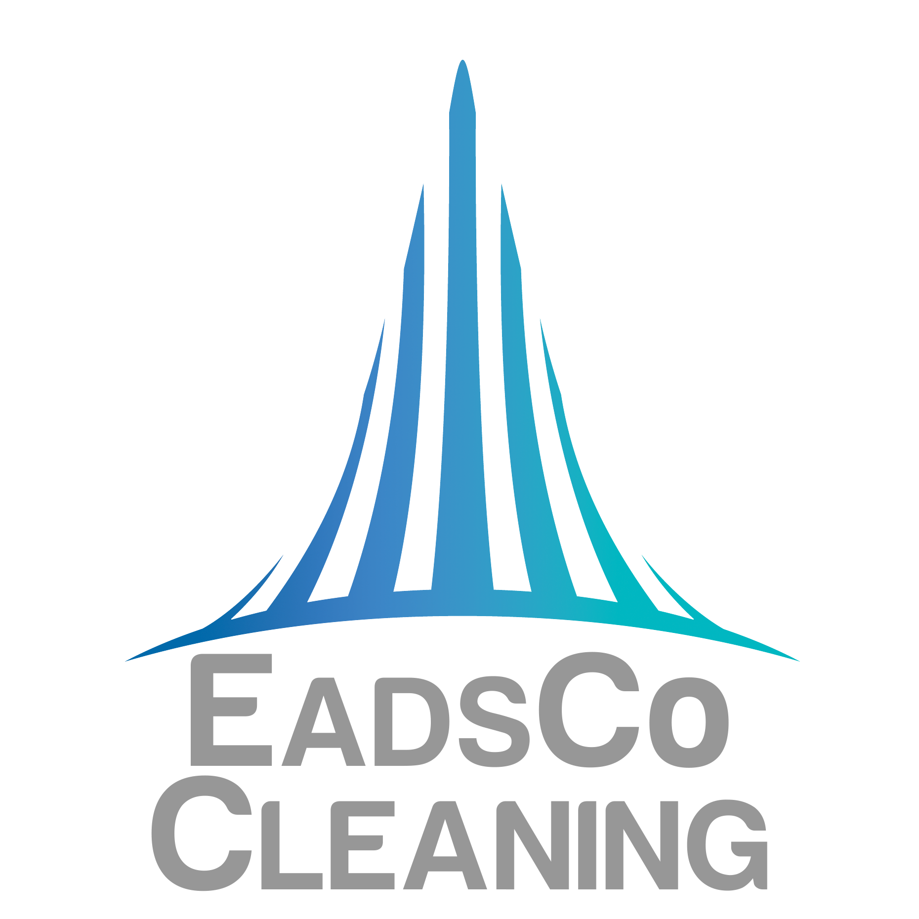 Avatar for EadsCo Cleaning