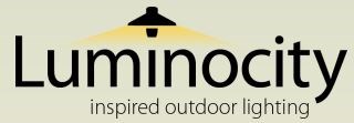 Luminocity logo