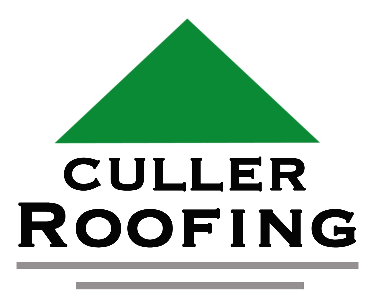 Avatar for Culler Roofing LLC