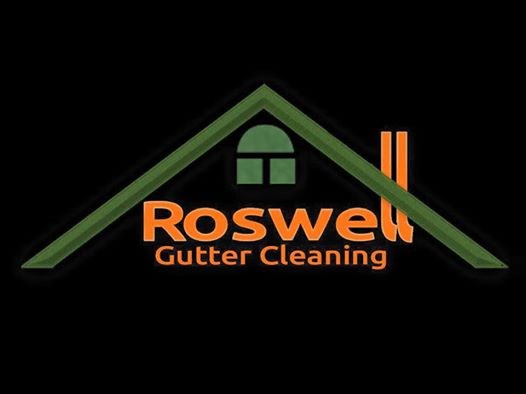 Avatar for Roswell Gutter Cleaning & Installation
