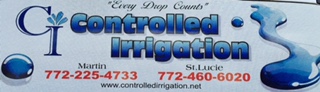 Avatar for Controlled Irrigation LLC