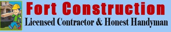 Avatar for Honest Handyman & General Contractor