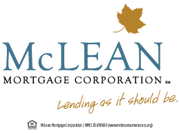 Mike Stein Team logo