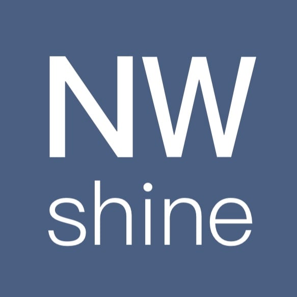 Avatar for Northwest Shine