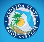 Florida State Roof Systems Inc logo