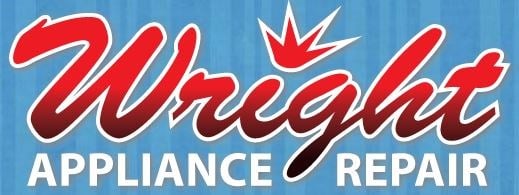 Avatar for Wright Appliance Repair