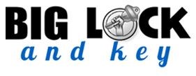 Avatar for Big Lock & Key Locksmith Services
