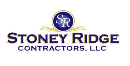 Stoney Ridge Contractors LLC logo