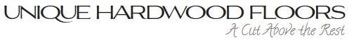 Avatar for Unique Hardwood Floors Inc.