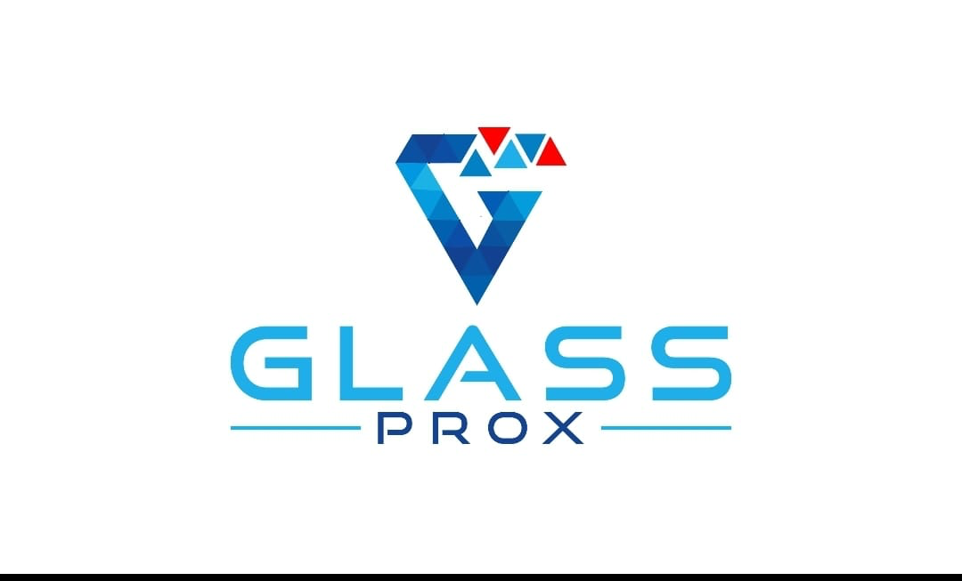 Avatar for GlassProX