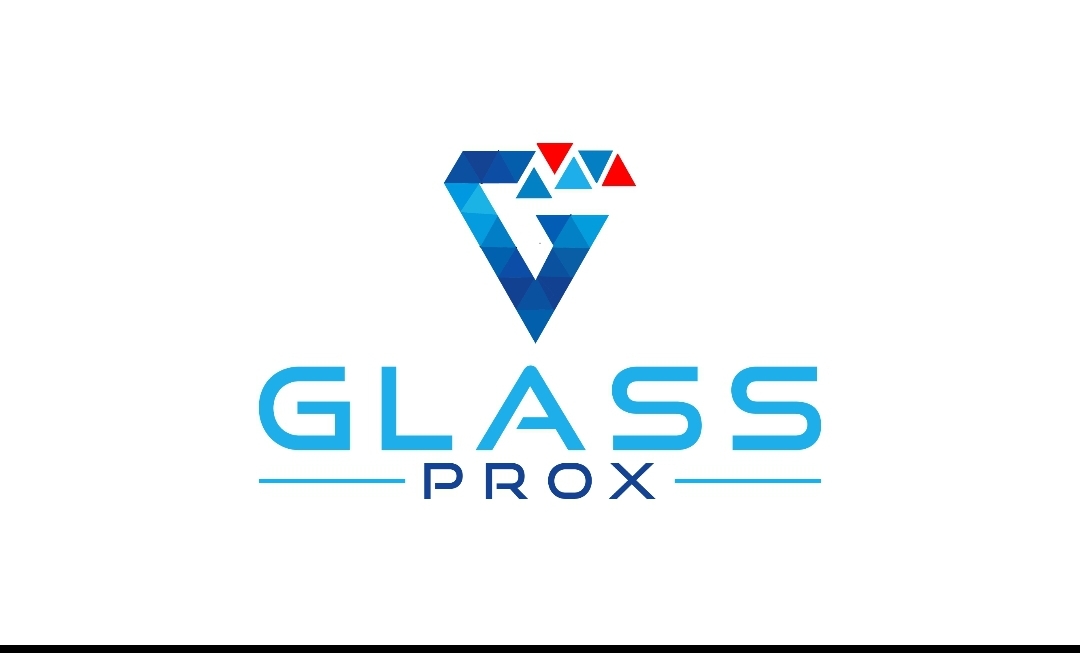 Avatar for GlassProX