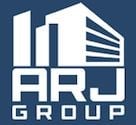 Avatar for ARJ Group, Inc.