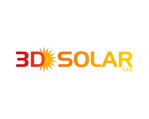 Avatar for 3D Solar