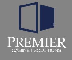Avatar for Premier Cabinet Solutions