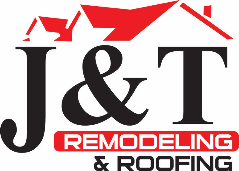 Avatar for J&T Remodeling