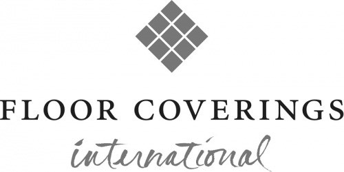 Logo for Floor Coverings International